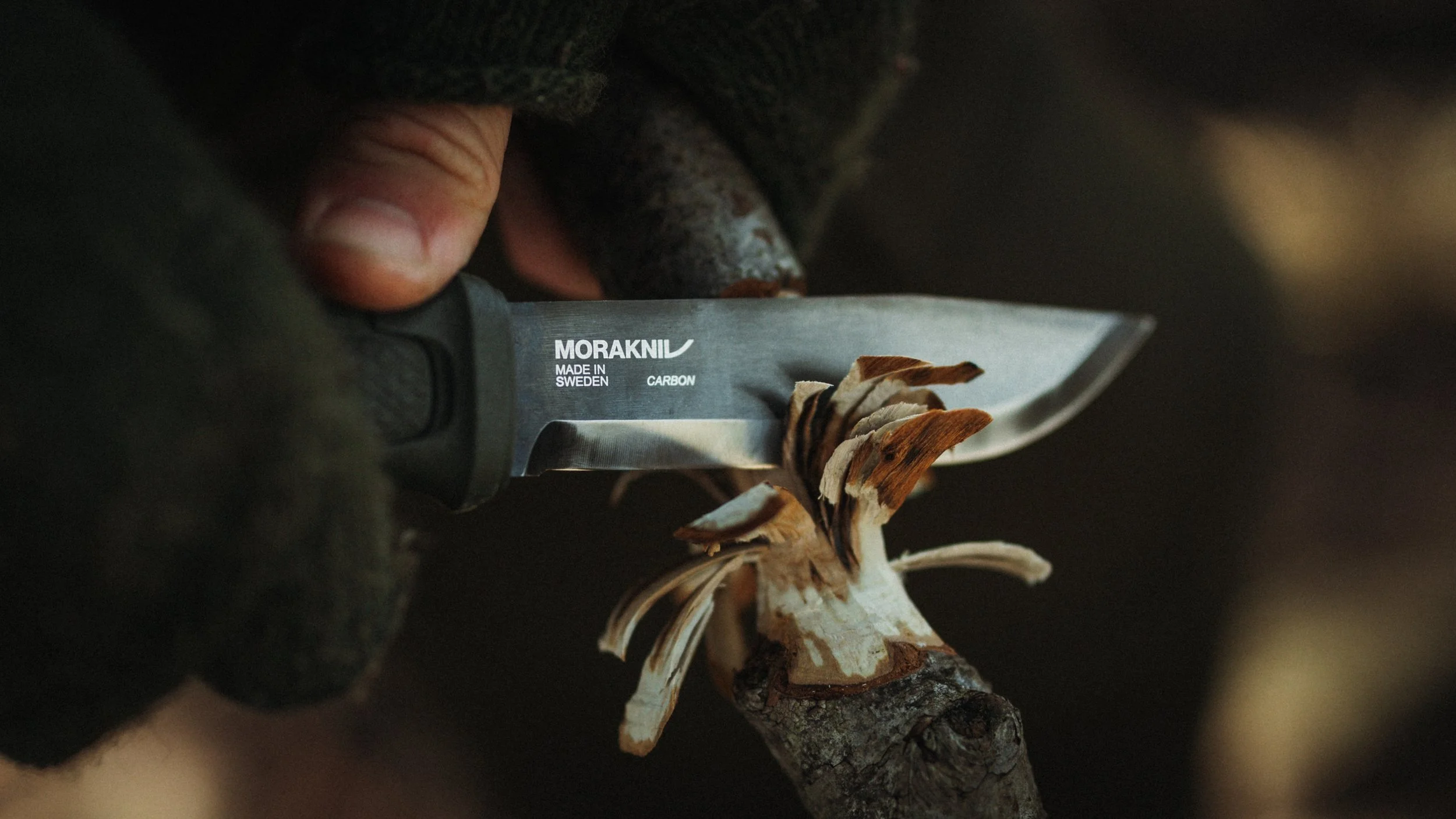 MORAKNIV GARBERG-19.jpg