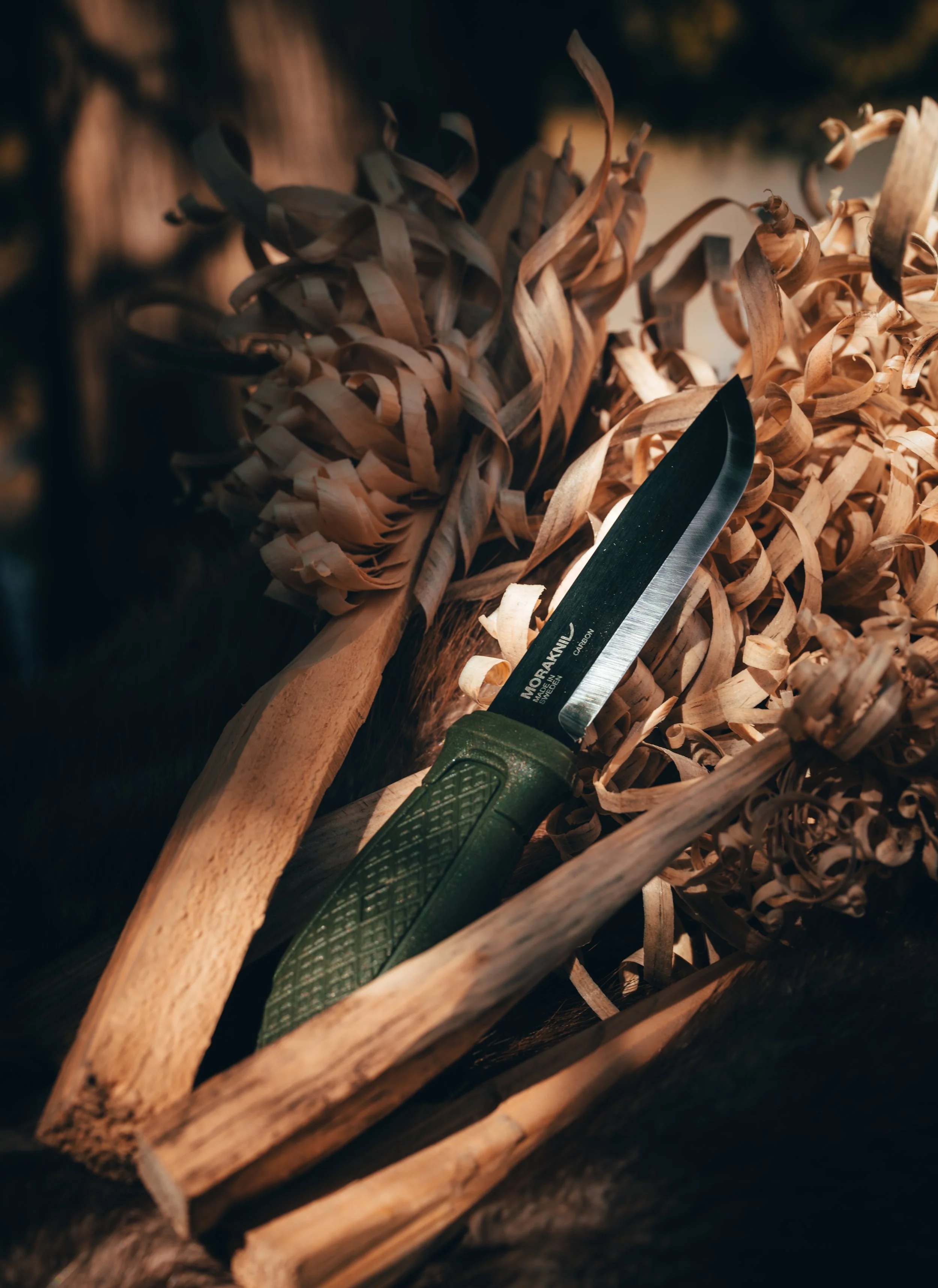 MORAKNIV GARBERG-10.jpg