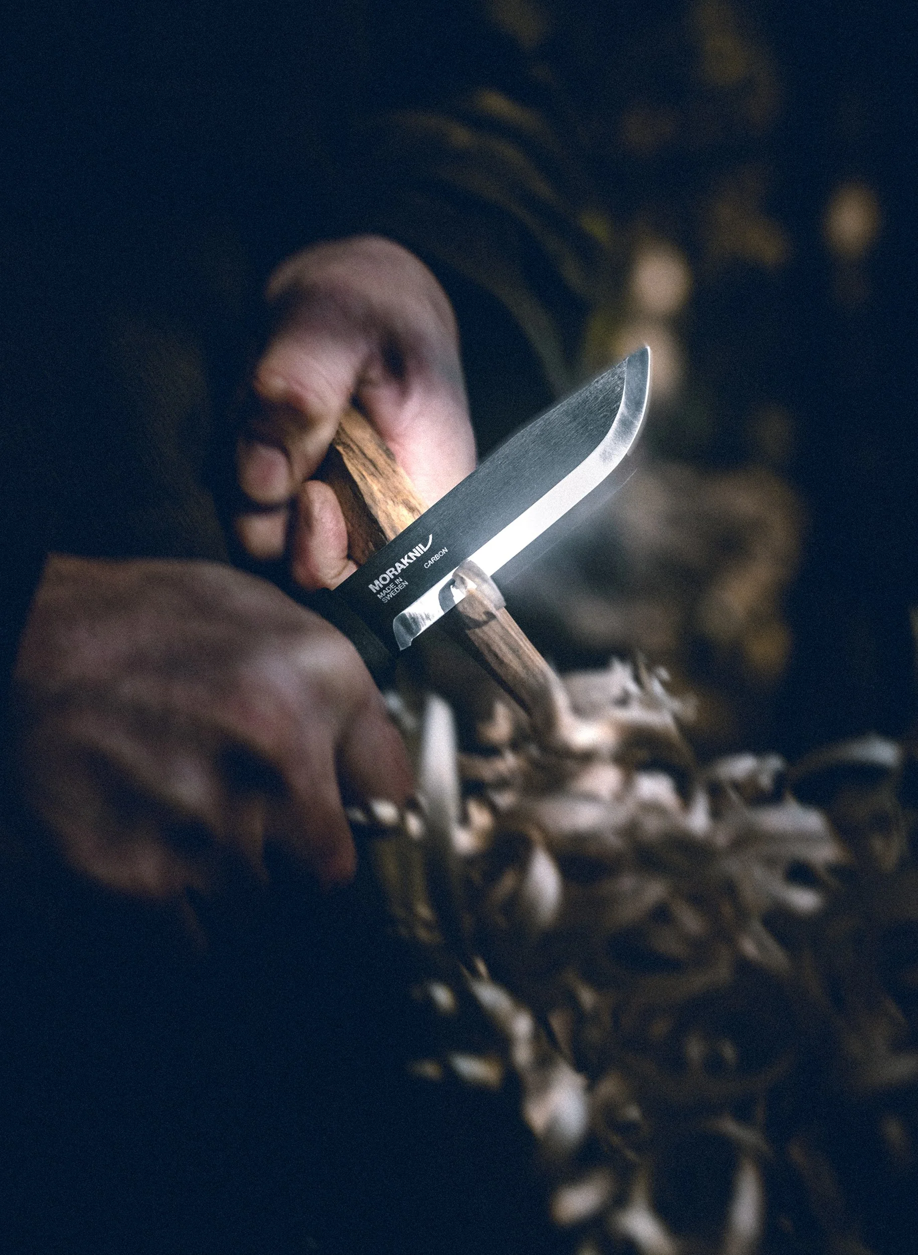 MORAKNIV GARBERG-1-small.jpg