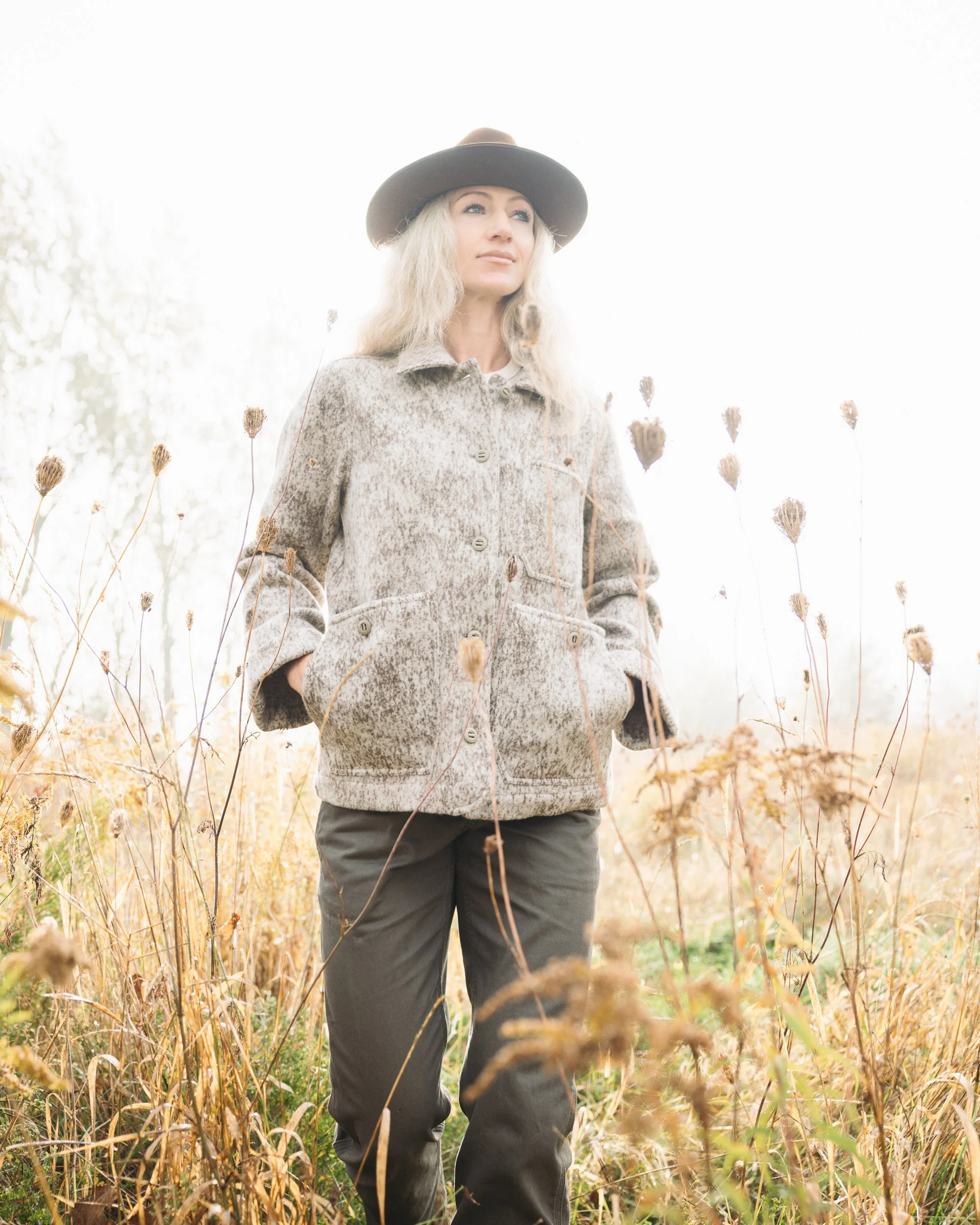 Amie-Womens Chore Coar-22.jpg