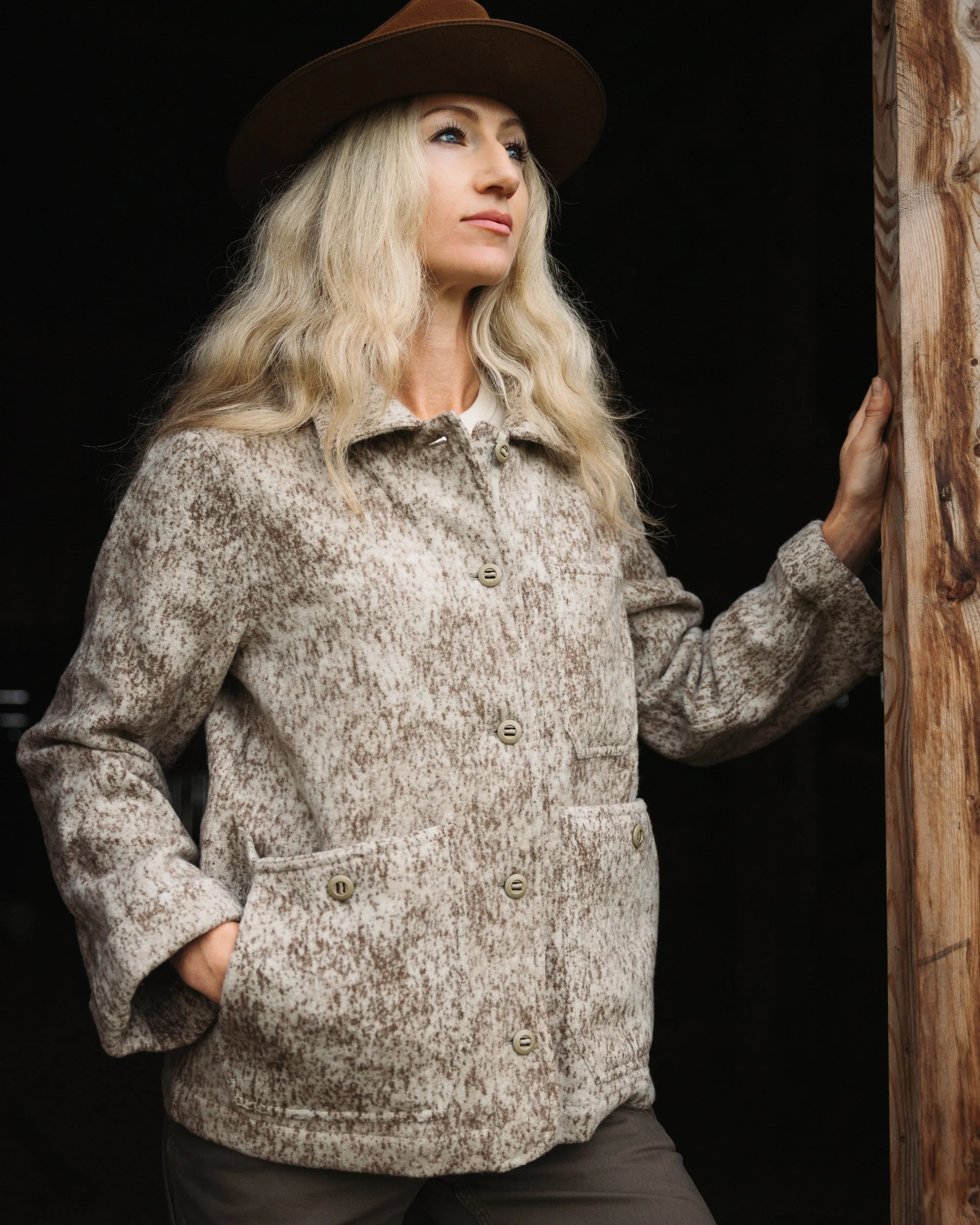Amie-Womens Chore Coar-12.jpg