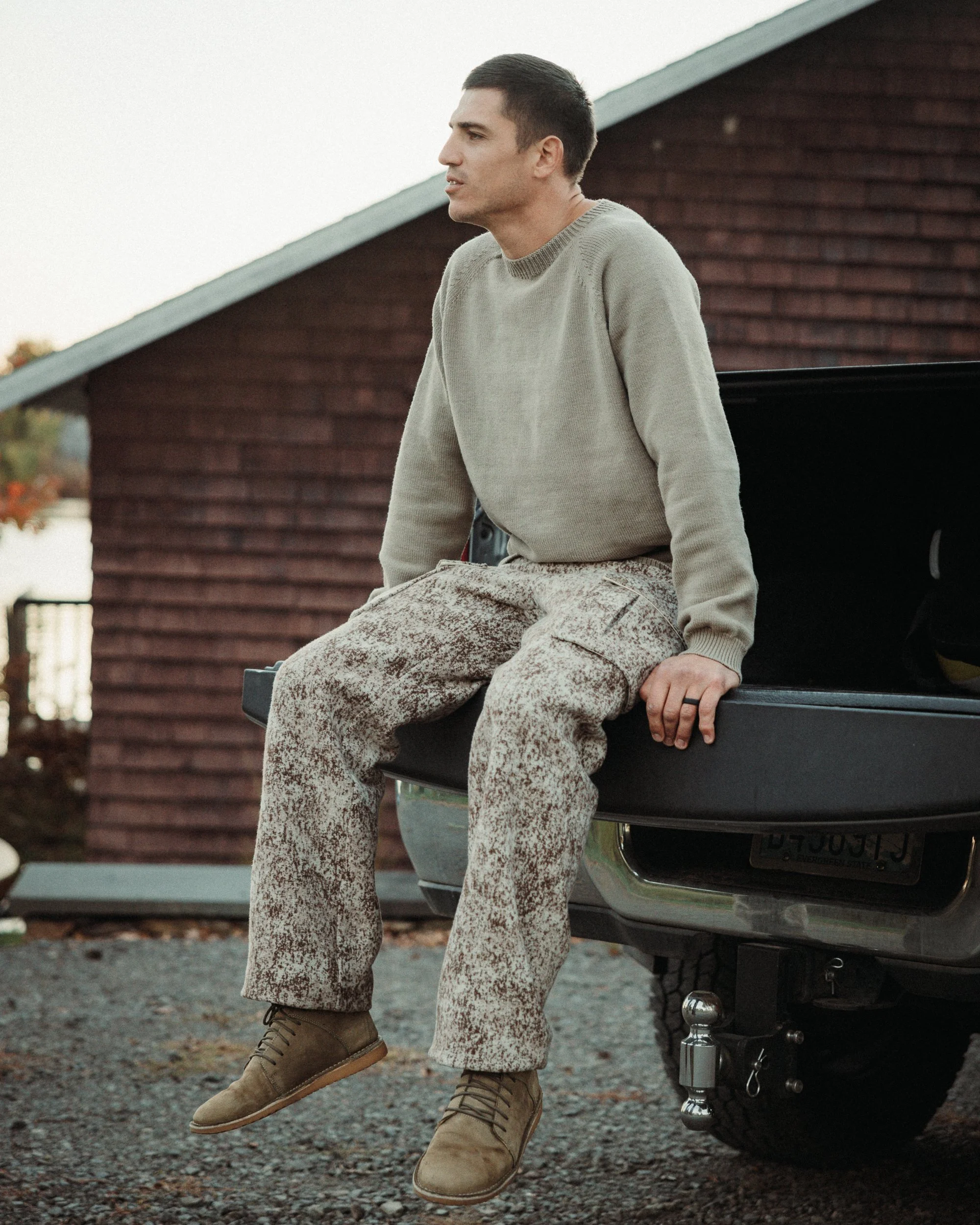 Raglan Sweater-Khaki-2-6.jpg