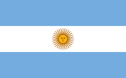 Flag_of_Argentina.png