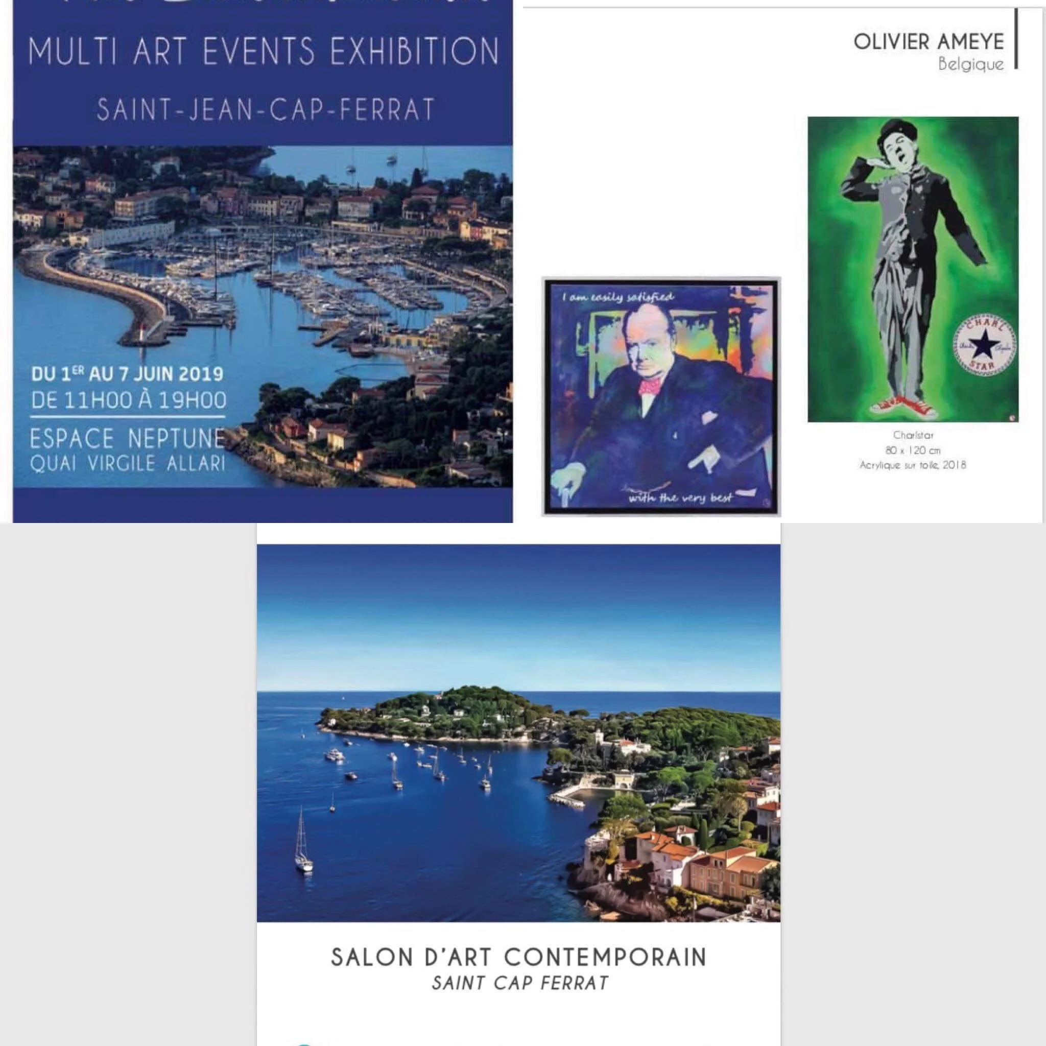 cap ferrat.jpg