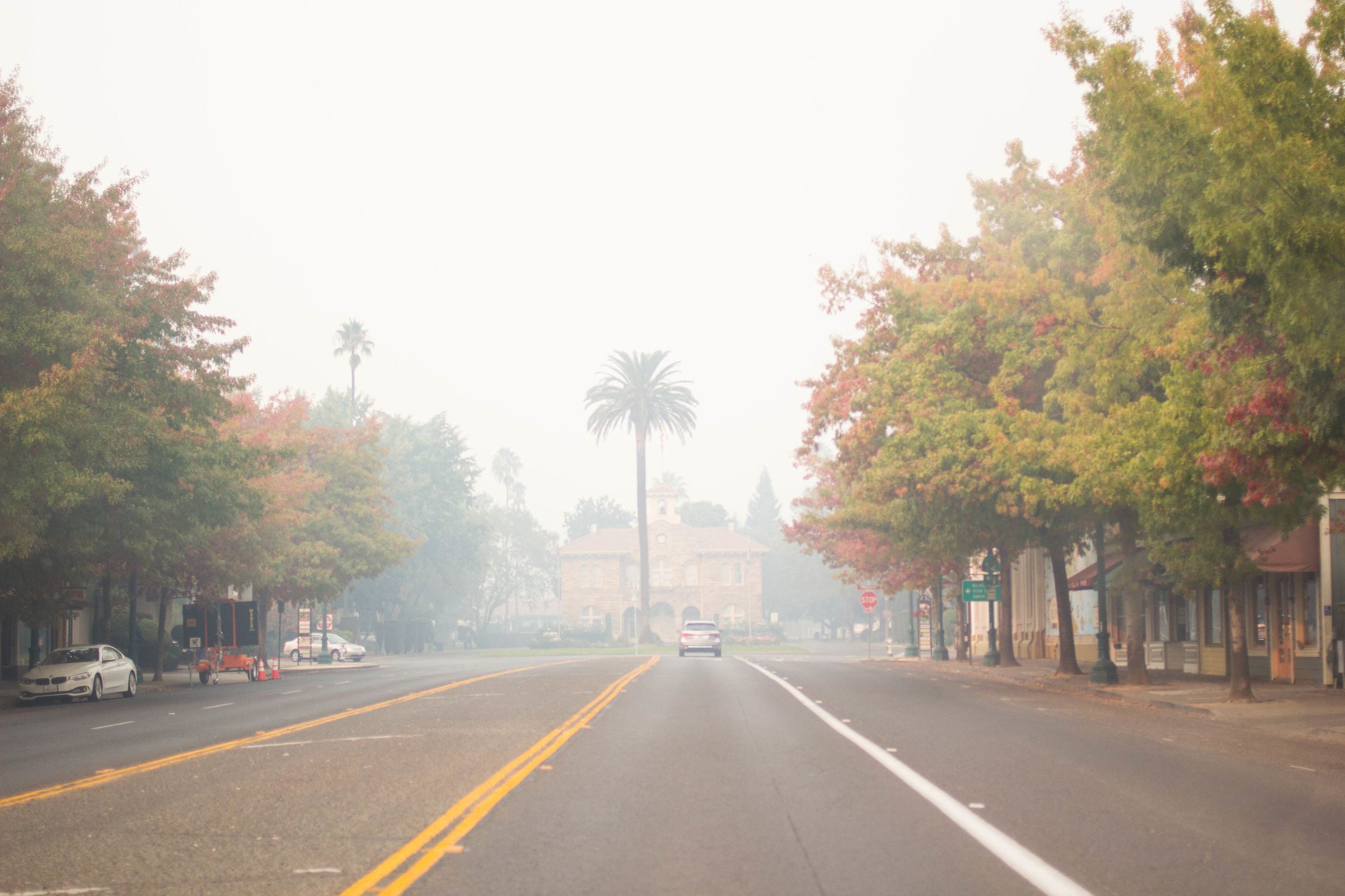 Broadway, 10/13