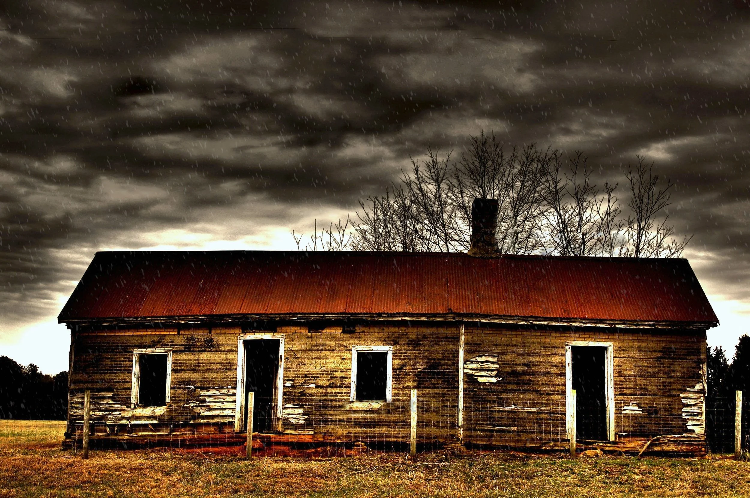 Old Slave House photo.jpg