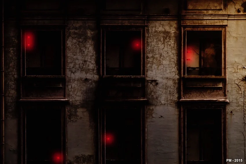 Red Light DIstrict.jpg