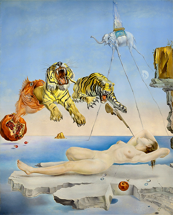 dali_cuadro.jpg