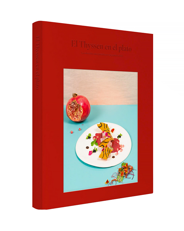 libro_thyssen.jpg