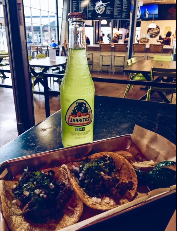 TacosLV2.jpg