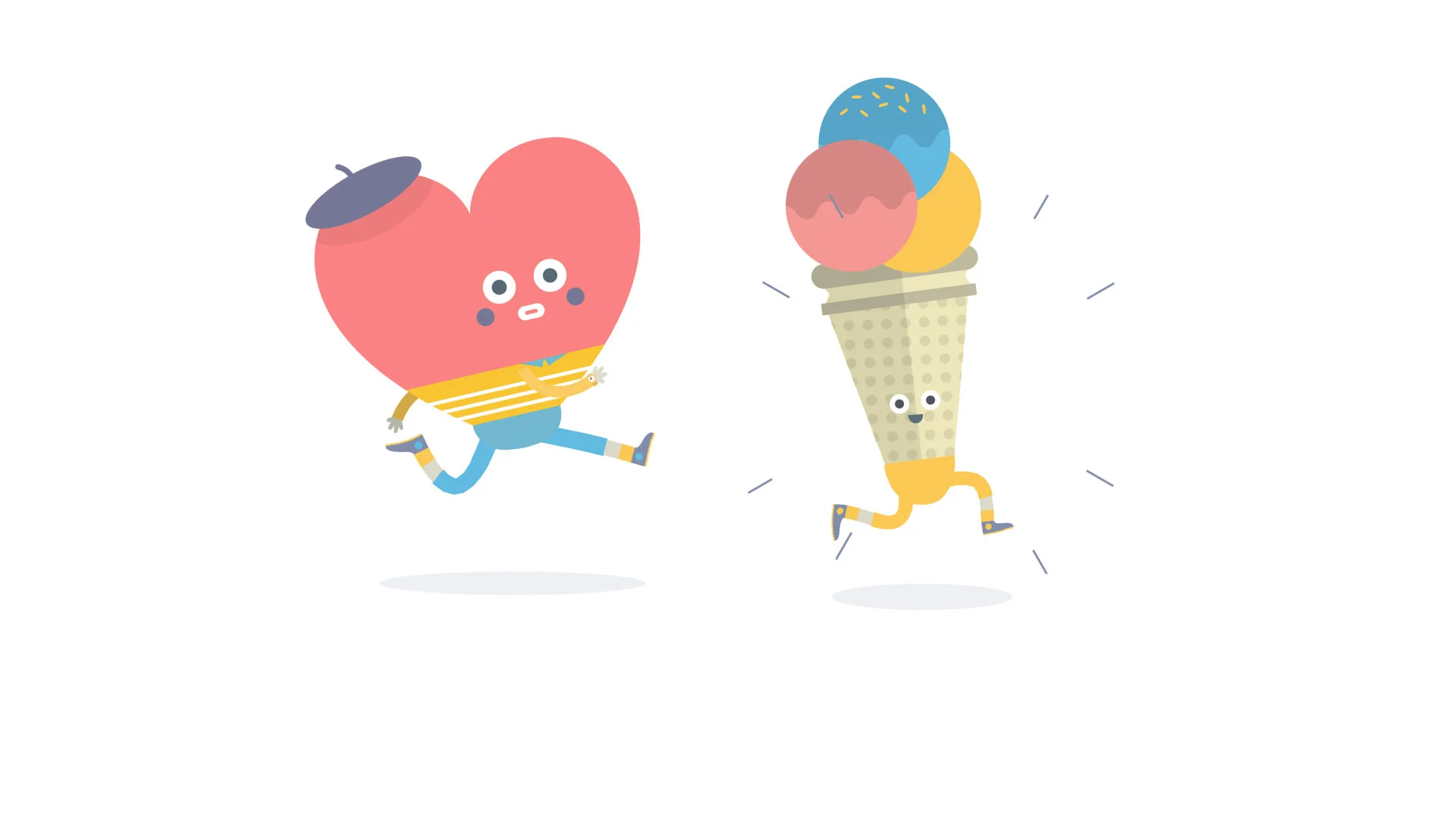 Headspace — wearecaptive