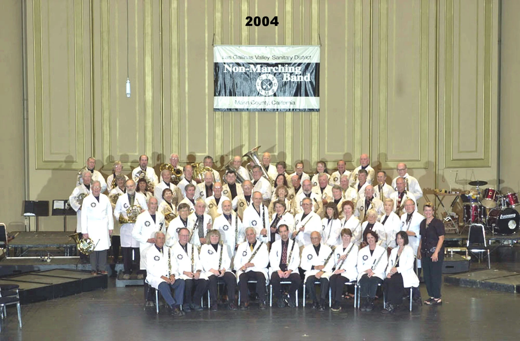 NM Band 2004 .jpg