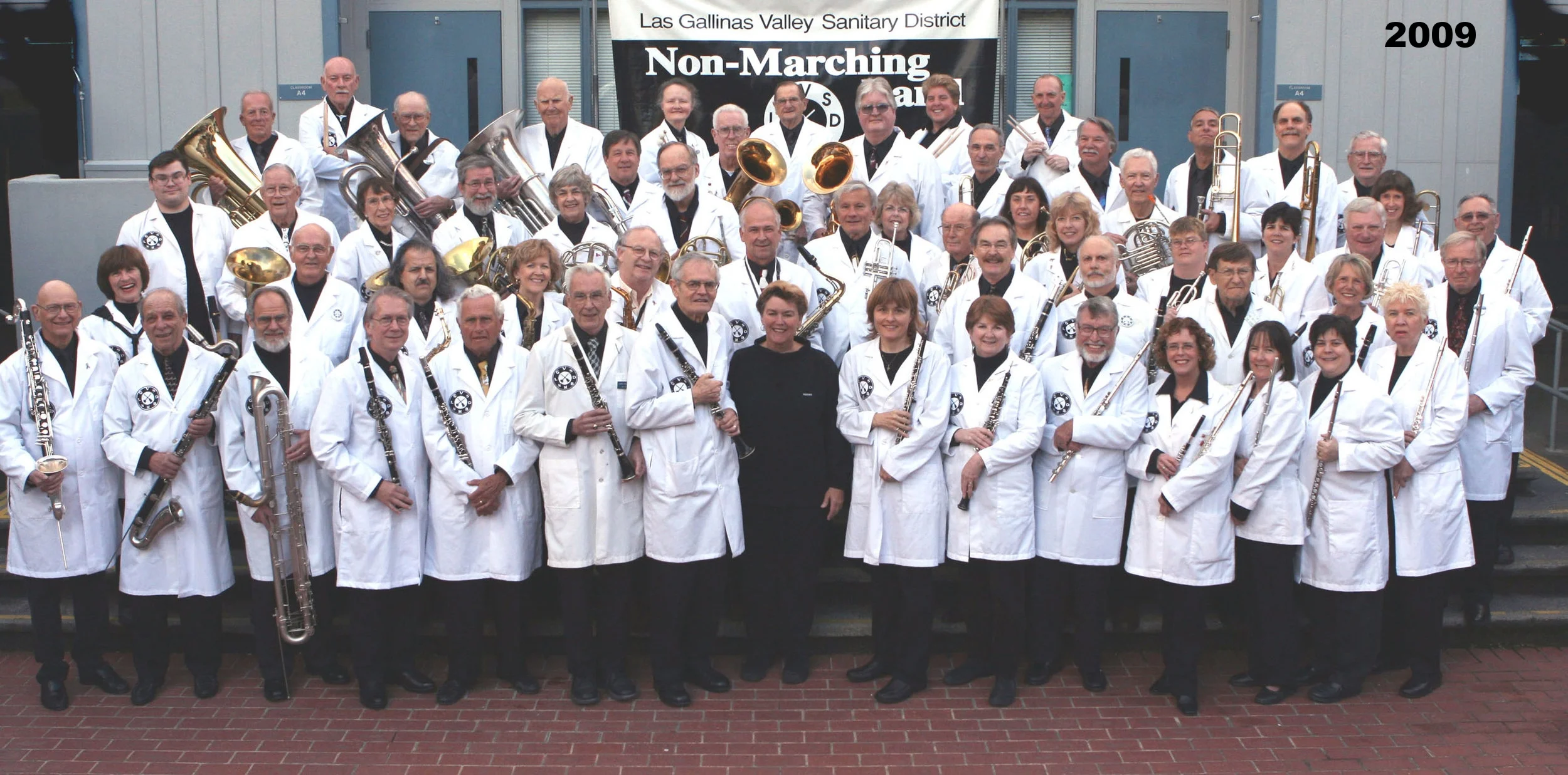 NM Band 2009.jpg