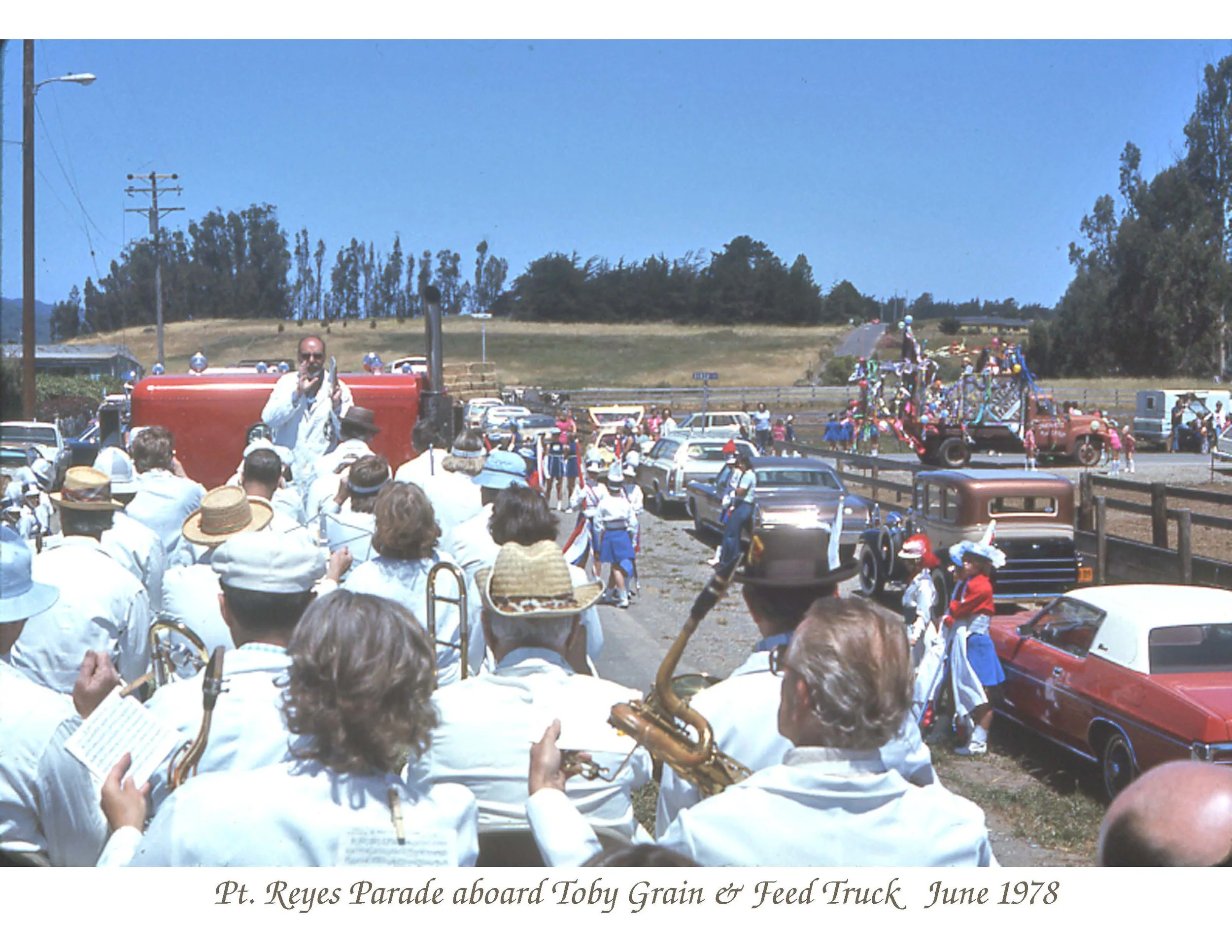 PT. Reyes Parade 1978 pdf.jpg