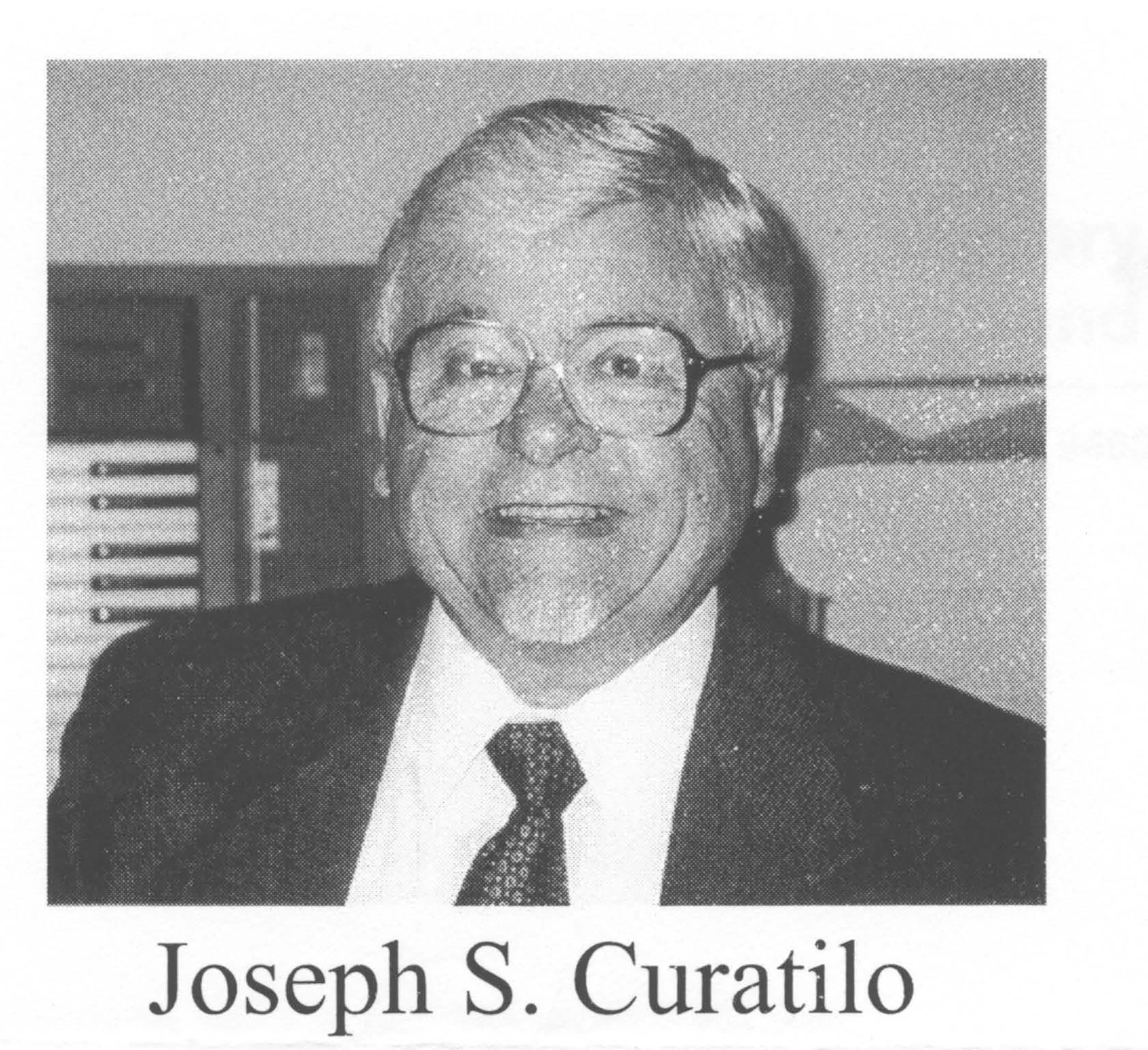 Joe Curatilo photo.jpg