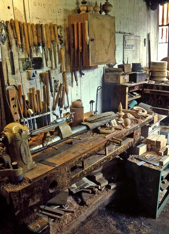 joinery workshop.jpg