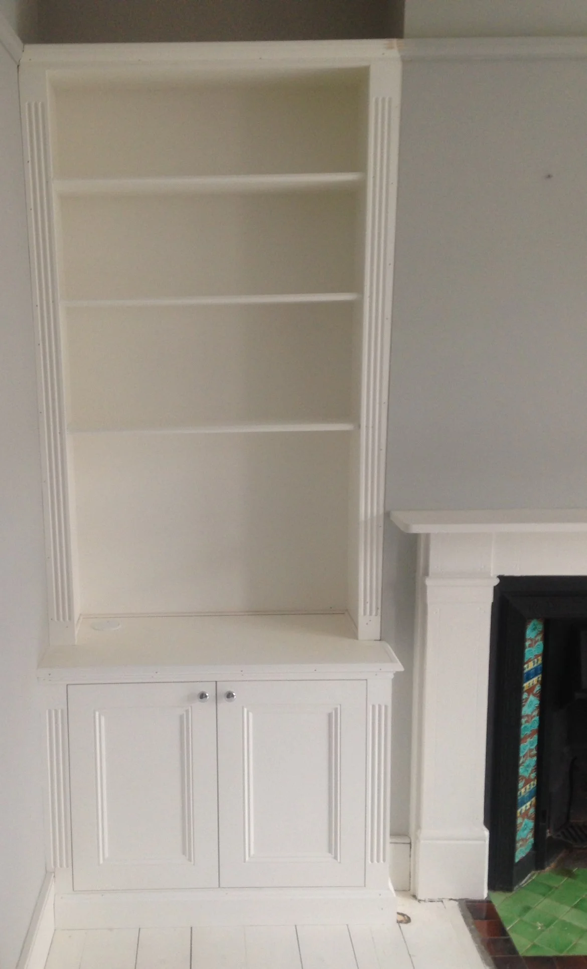 London alcove 2-72.jpg