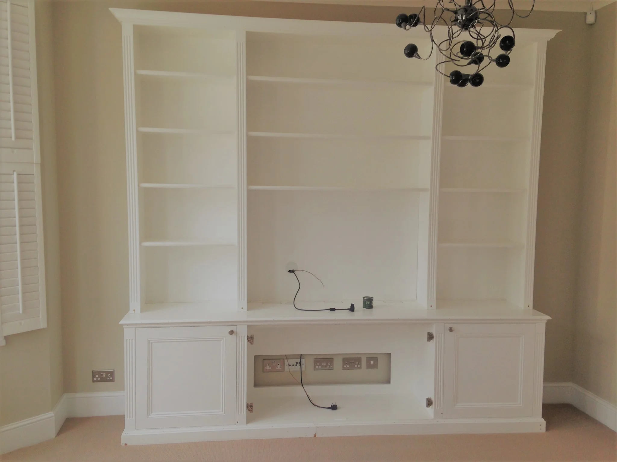 London alcove 3-032.jpg