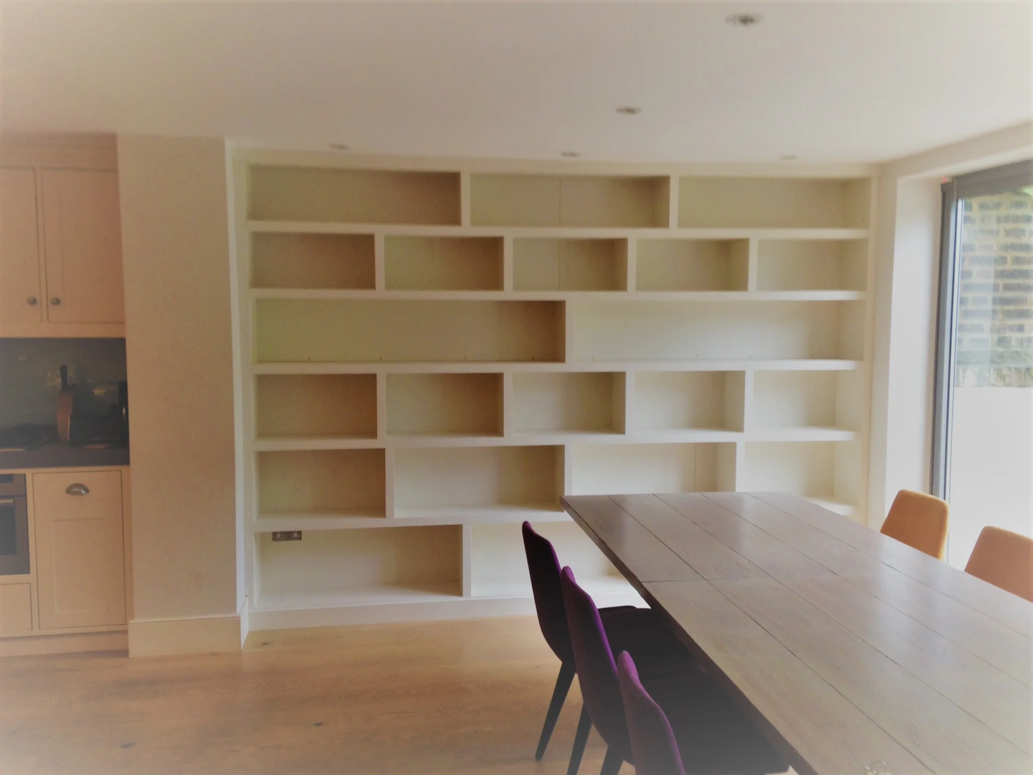 London alcove 4-01.jpg