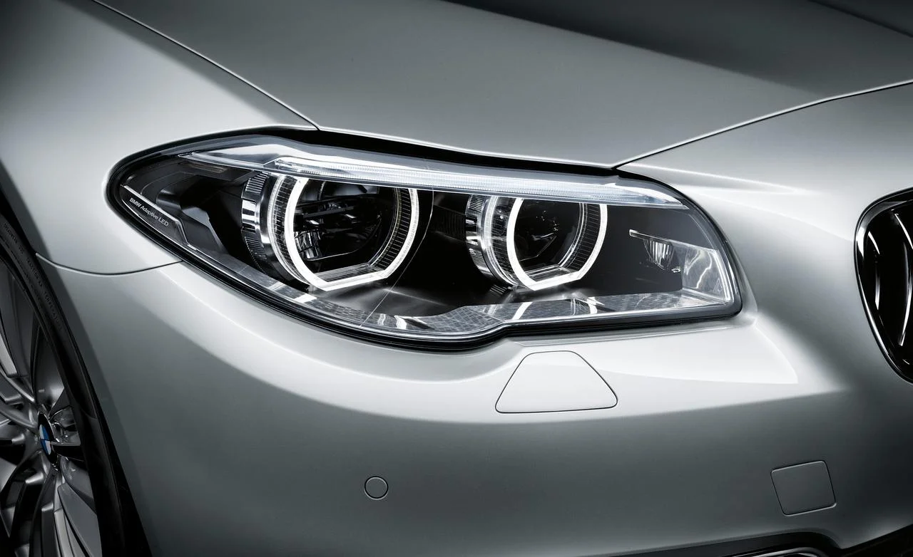 bmw-535i-f10-2013-drive-my.ru-tts-543045.jpg