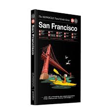 monocle sf.jpeg