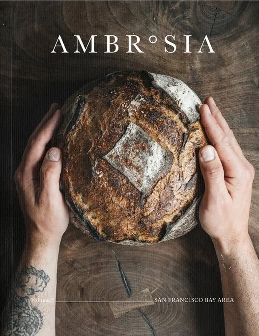 Ambrosia-Volume5-Cover-1600px_1024x1024.jpg