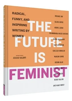 futureisfeminist.jpg