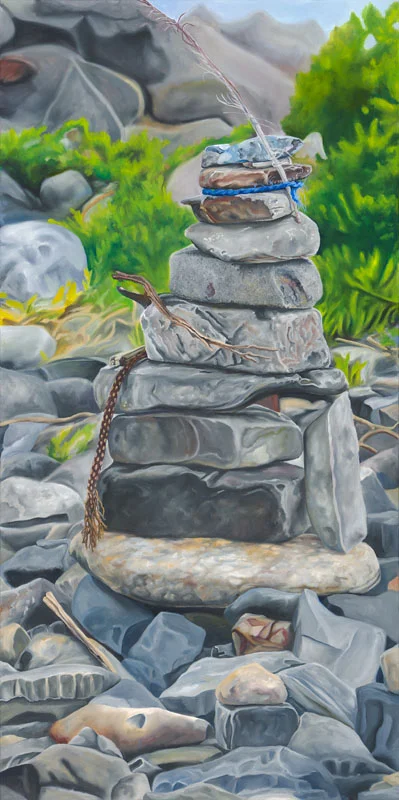 Cairns-II1.jpg