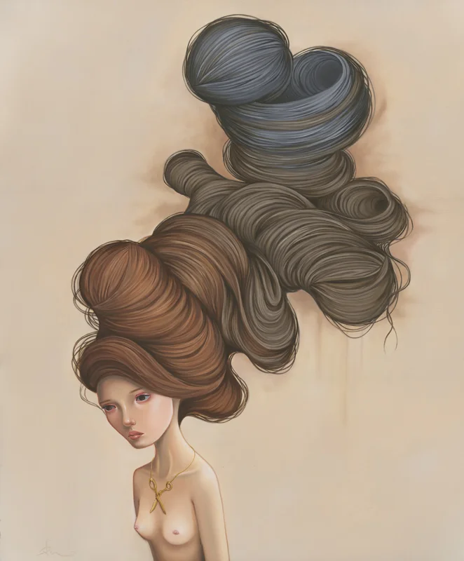 Maintenance - Audrey Pongracz.jpg