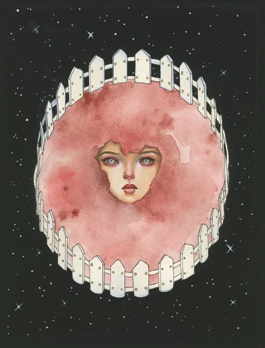 Watercolor 1