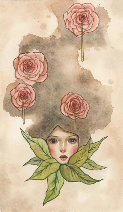 Watercolor 3