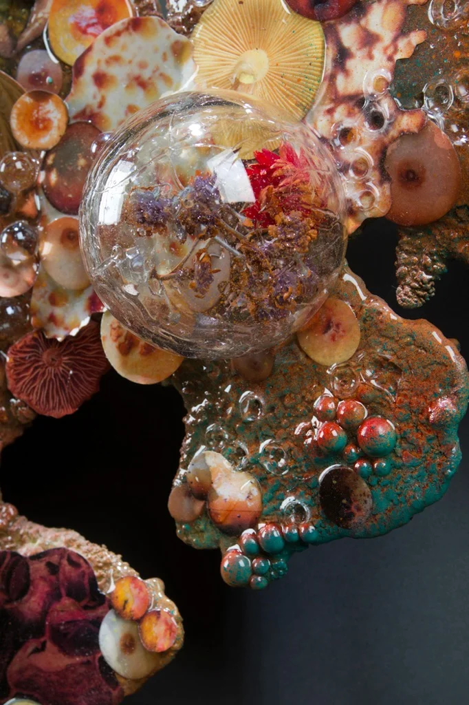 6. Subjective Perceptions_detail2.JPG