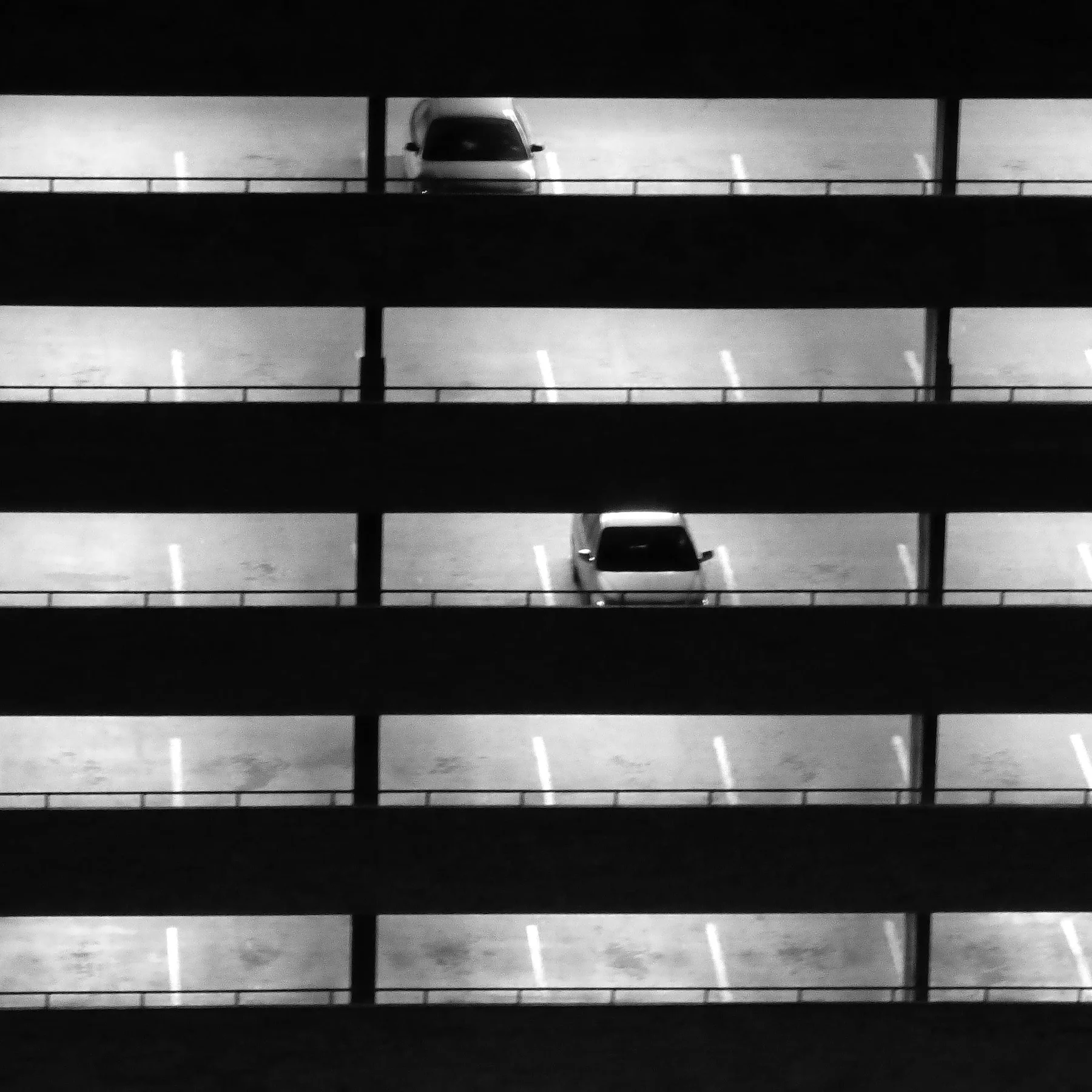 Untitled© Myles Gallagher.jpg