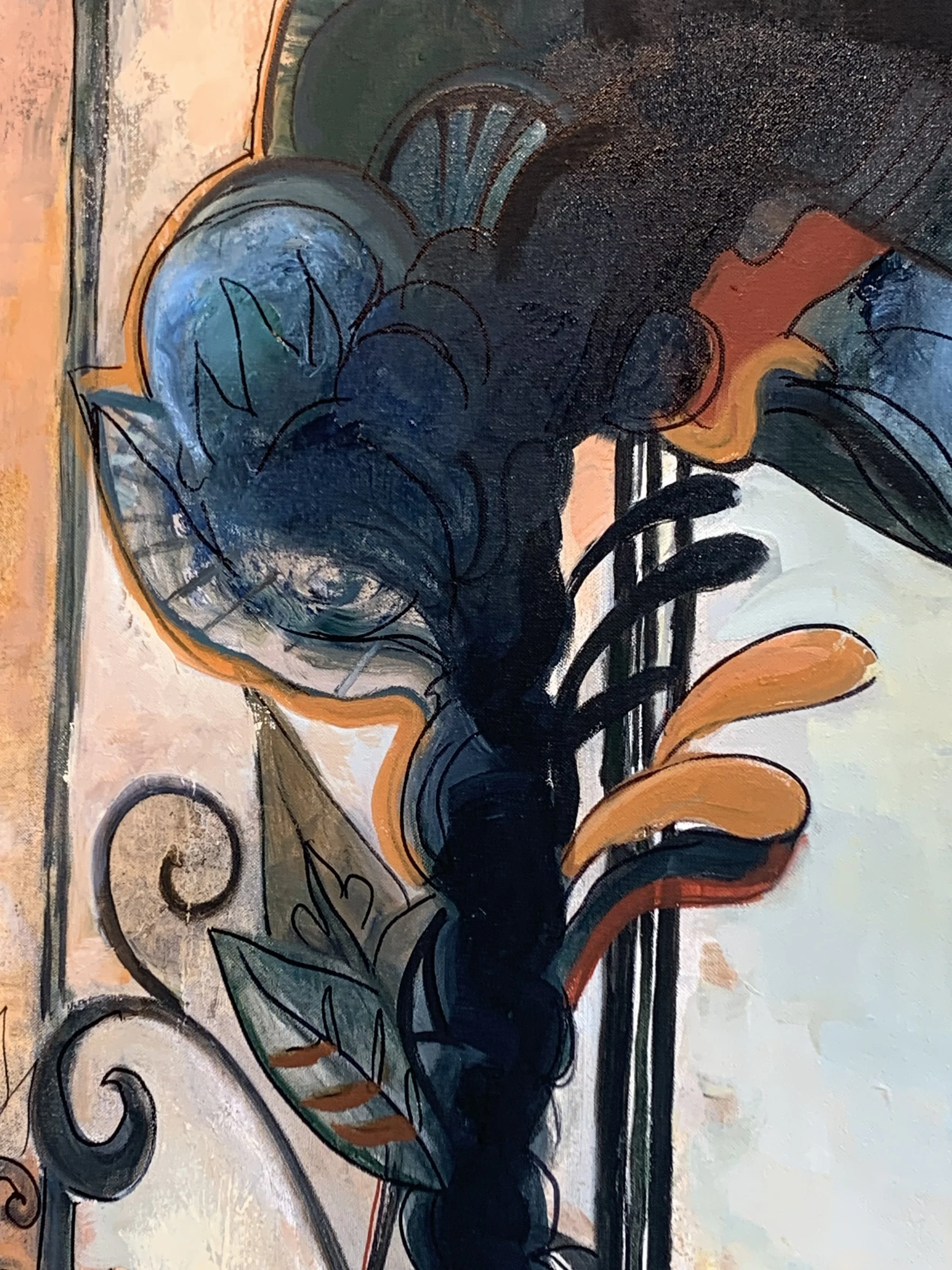 Earth, This &amp; That