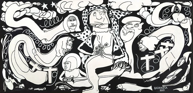 THE SALT OF THE EARTH (HOMAGE TO PATTY IZZO) pg.jpg