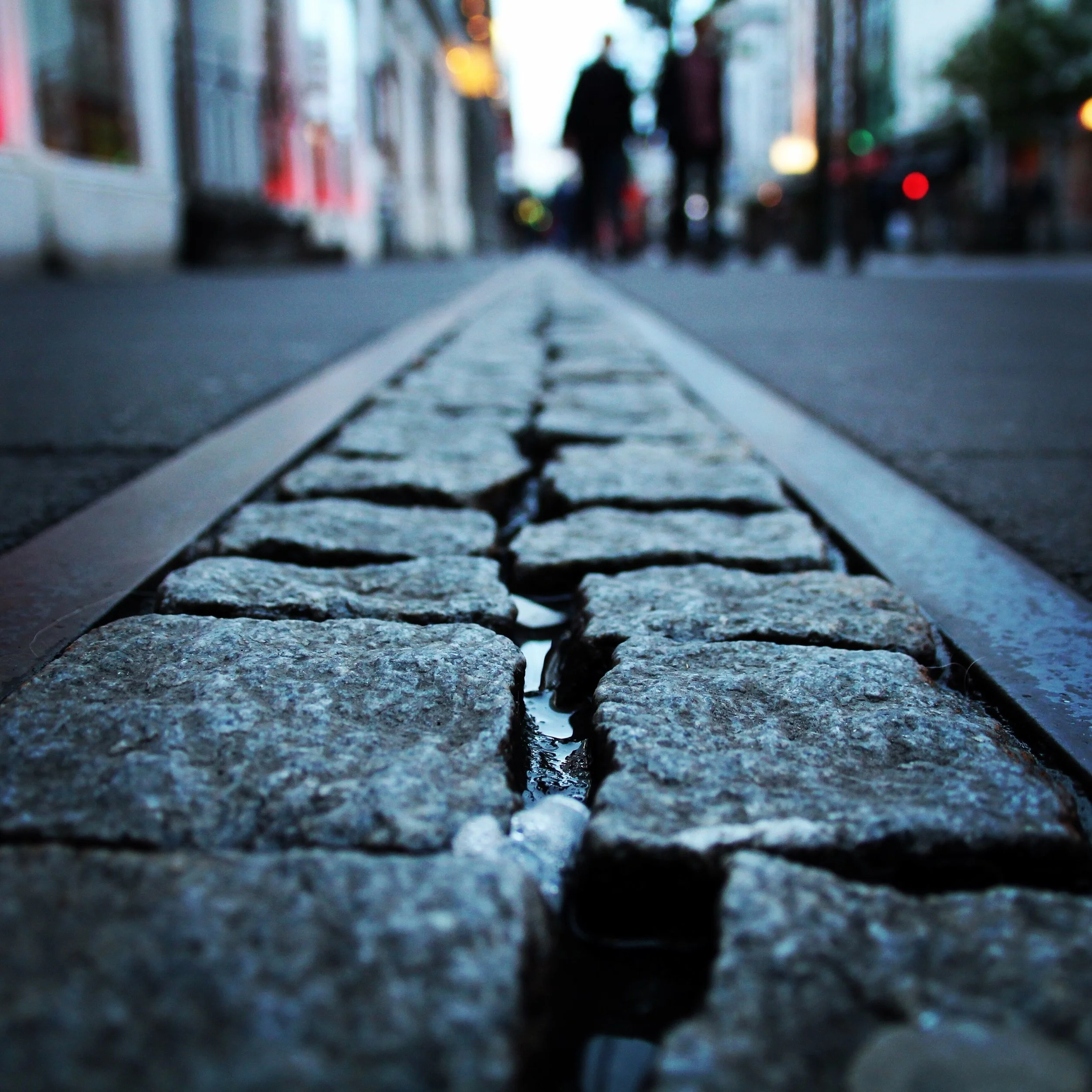 unspecifiedE5FQHB09.jpg