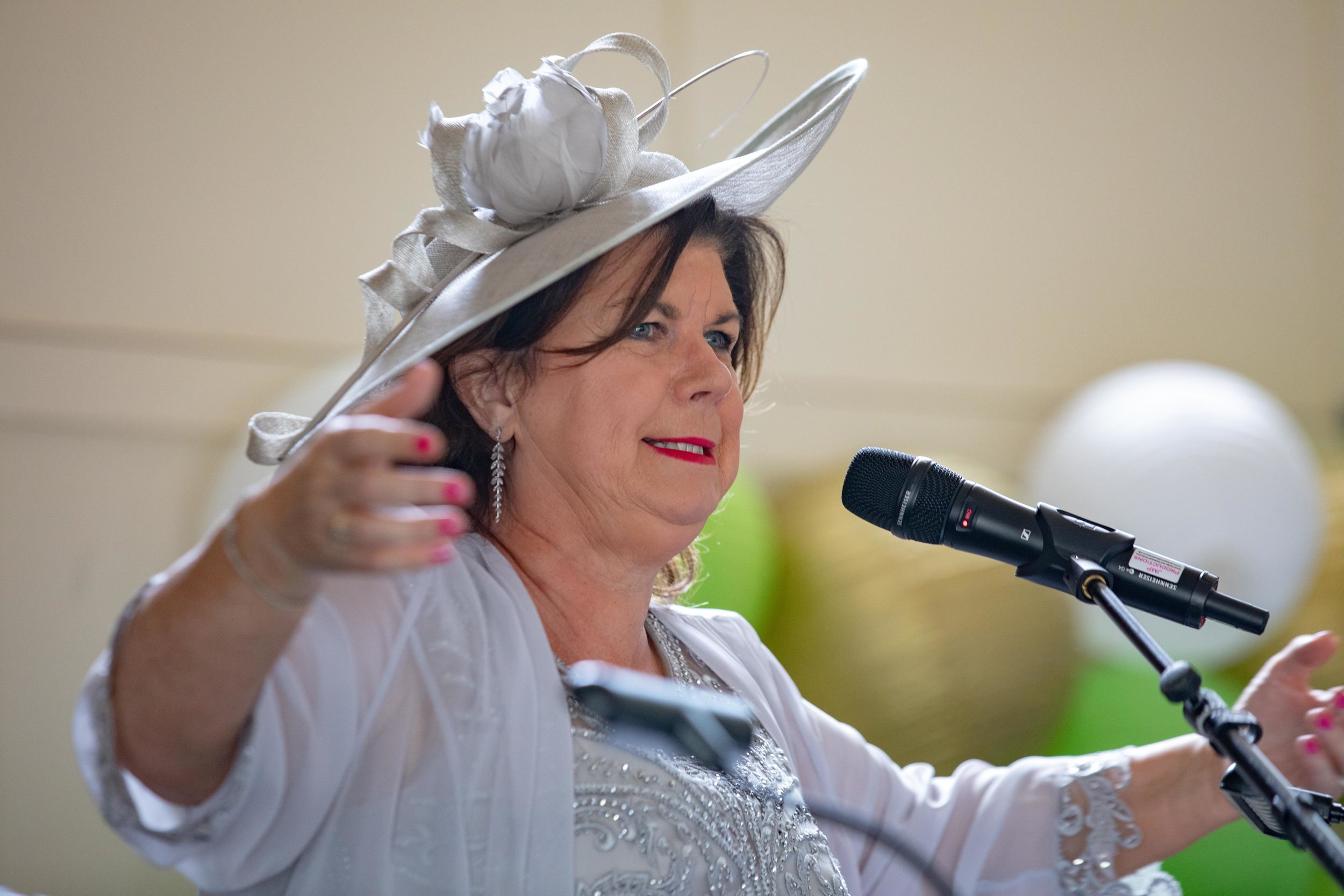 Leuchie Ascot 2019-117.jpg