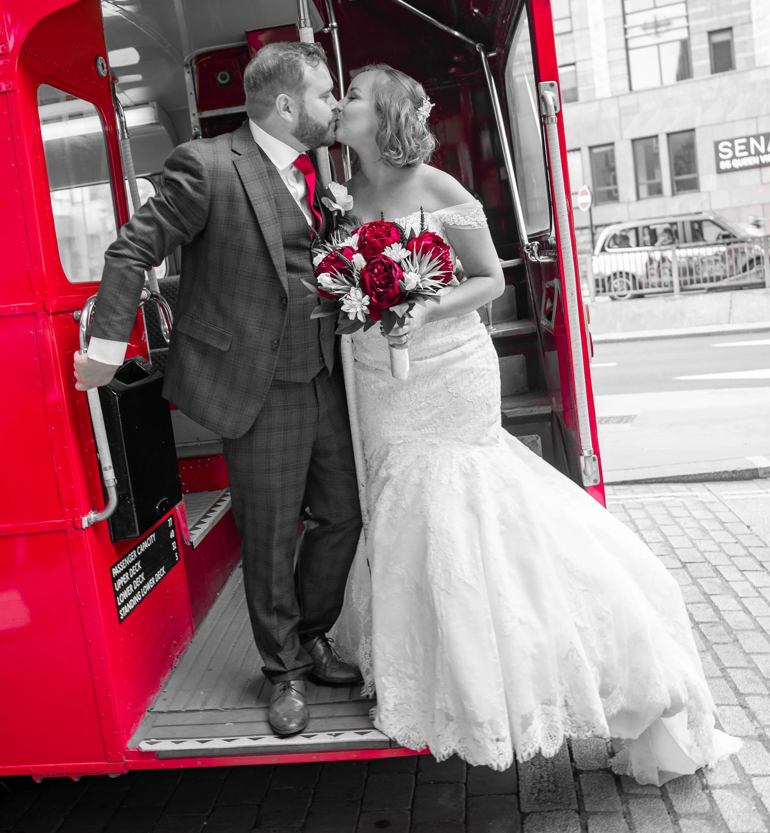 Elle and Chris-669.jpg