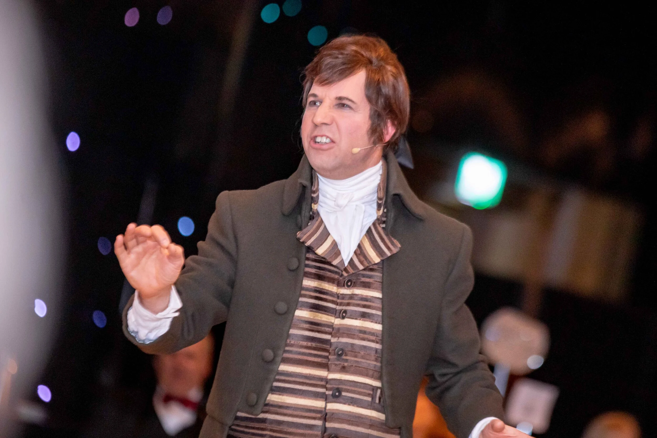 PSOS Burns Supper Jan 2020-152.jpg