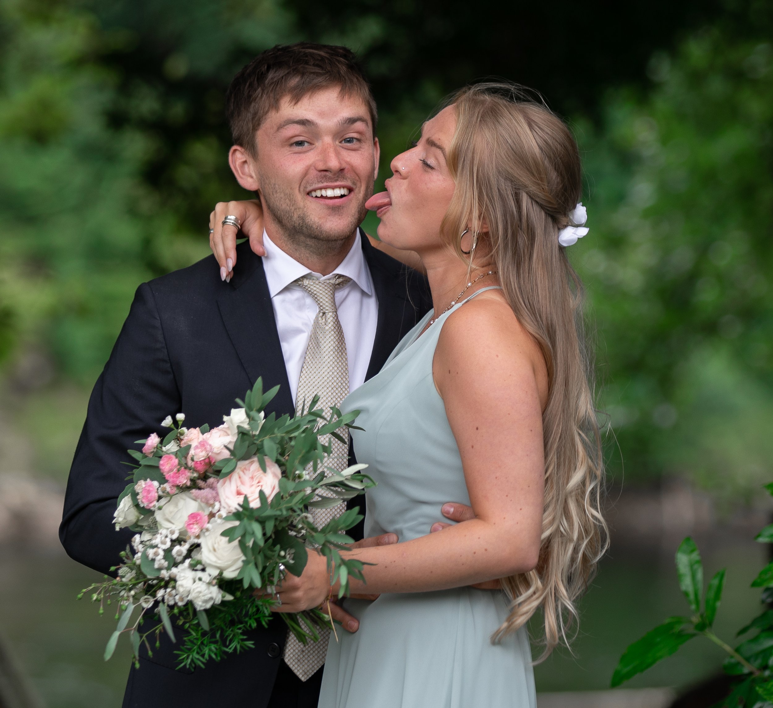 Fran and Simon-523.jpg