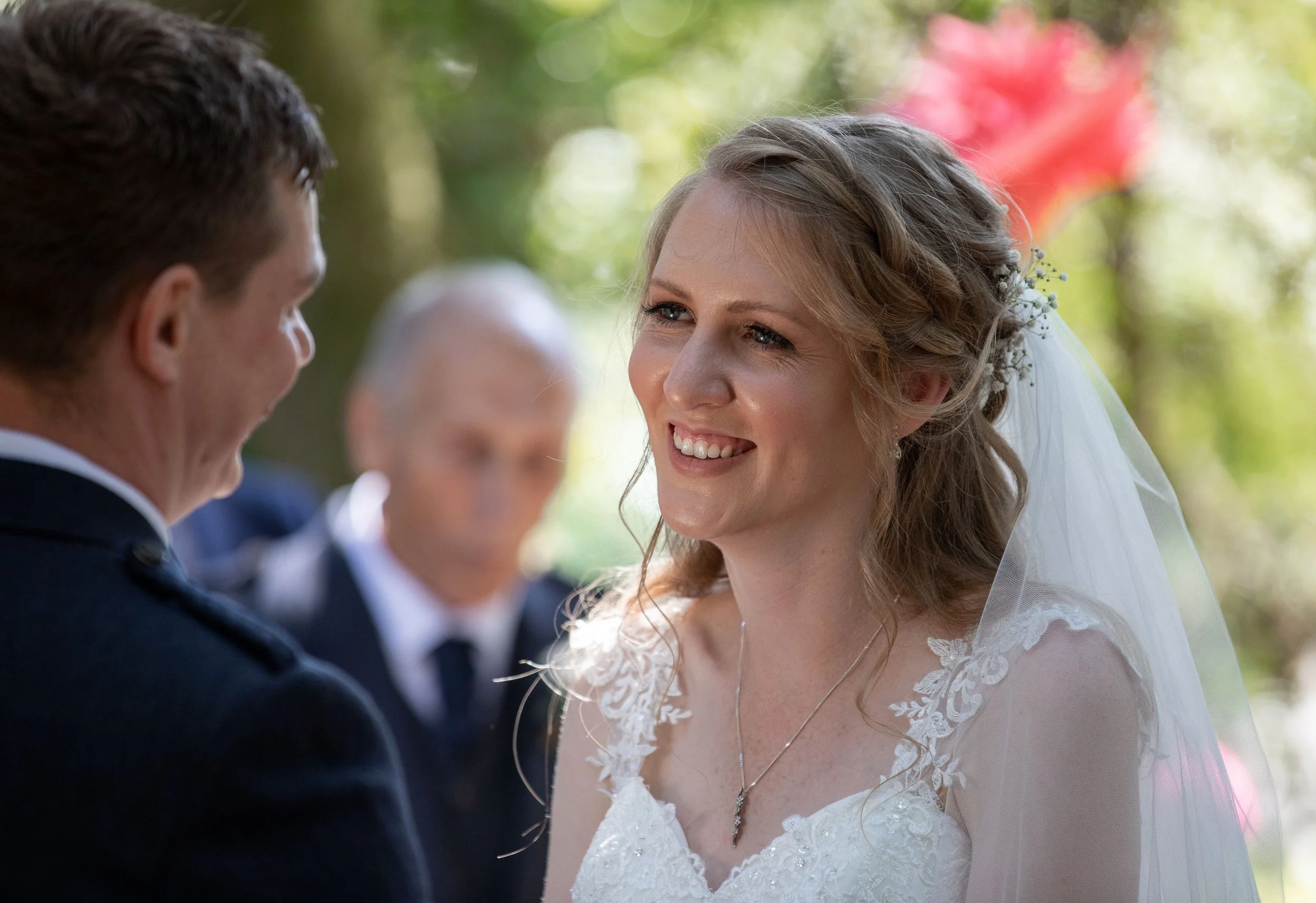Heather and Jamie-50.jpg