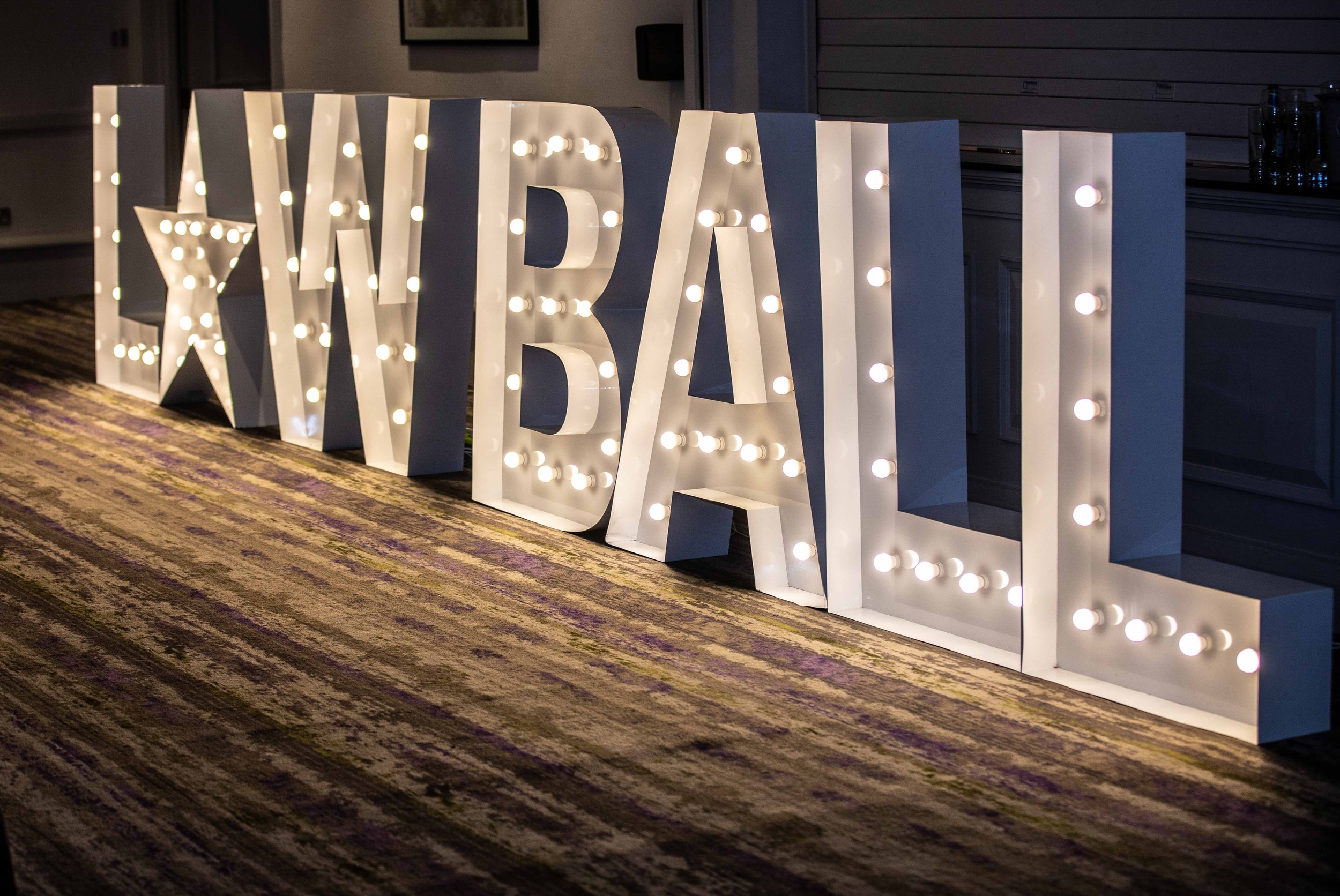 Law Ball 2023-12.jpg