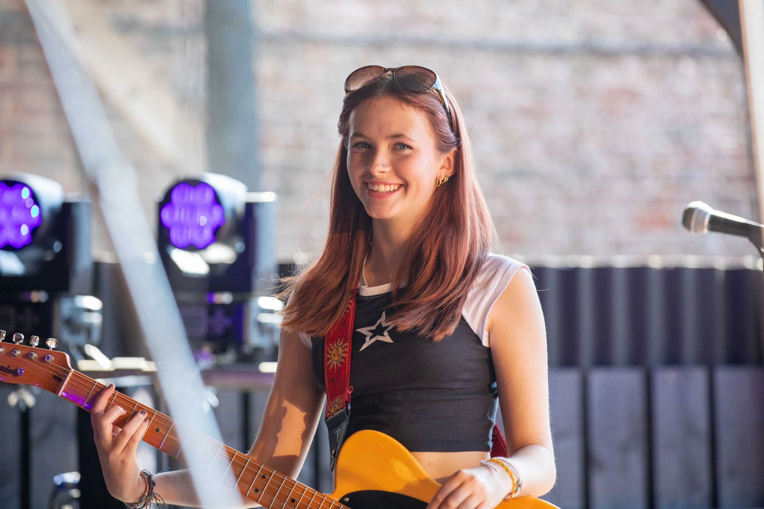 Hops in the garden 2023-2.jpg