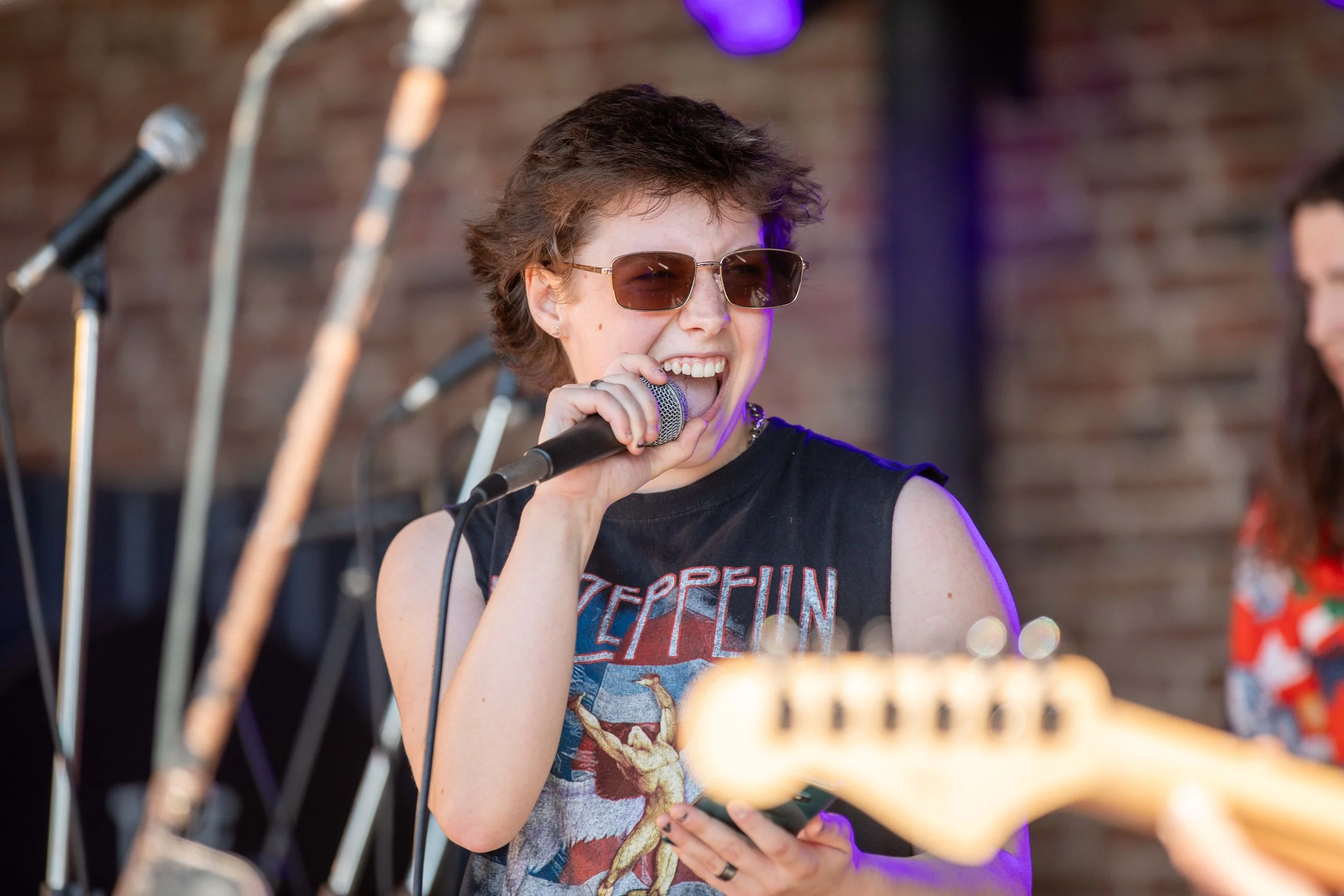 Hops in the garden 2023-7.jpg