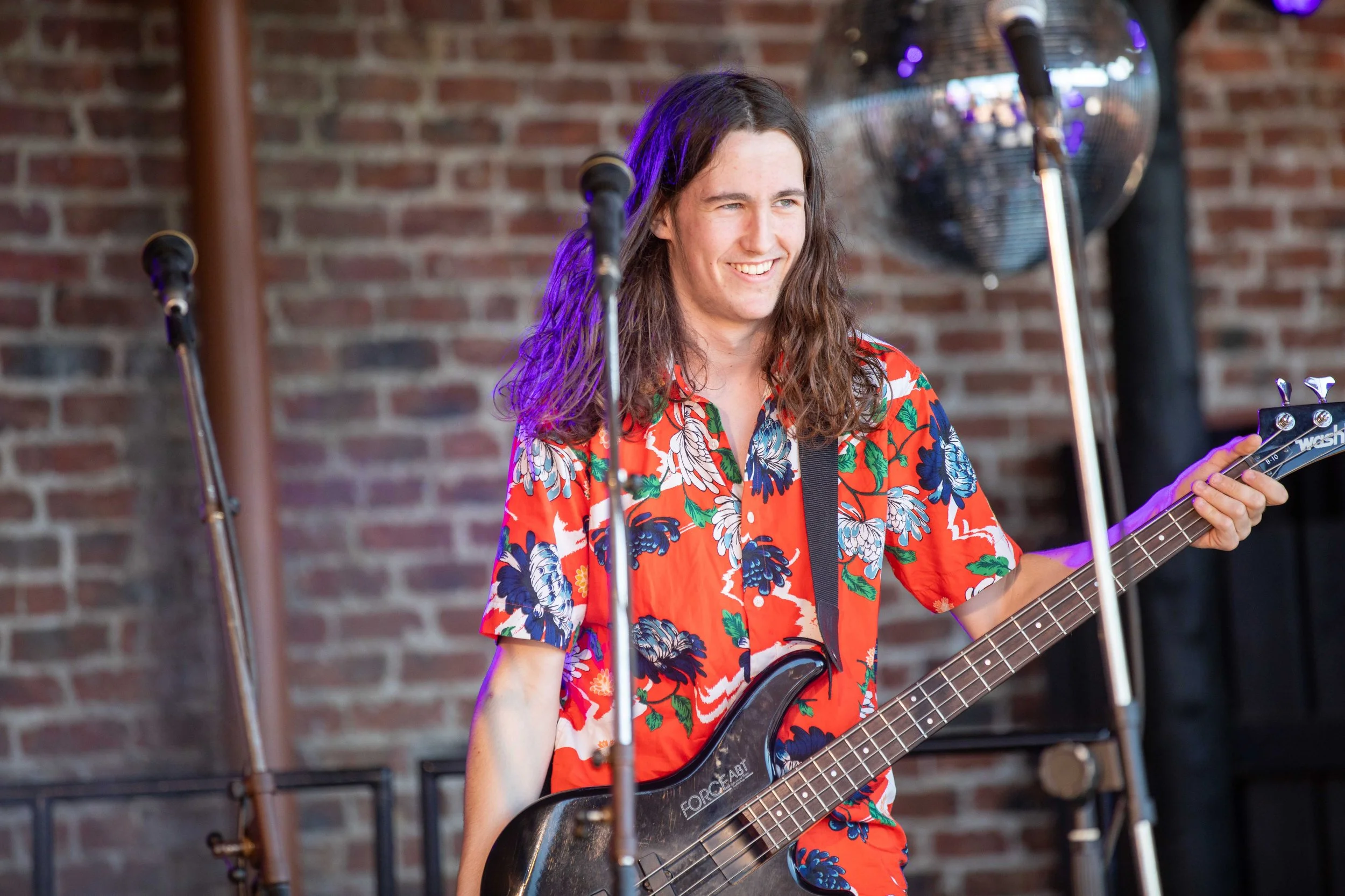 Hops in the garden 2023-8.jpg