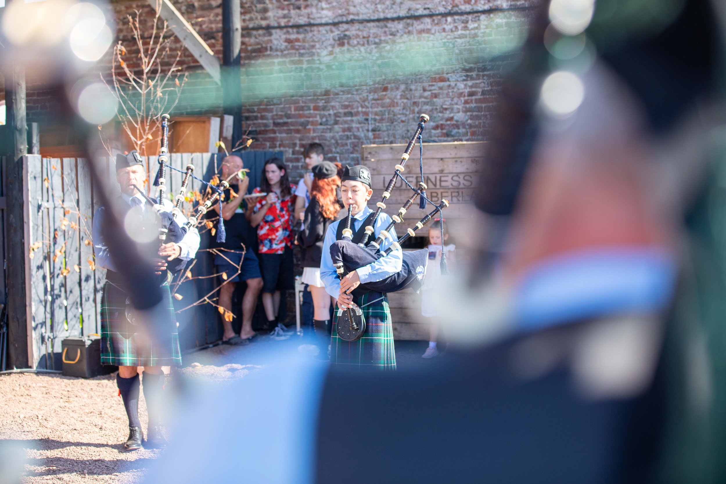 Hops in the garden 2023-10.jpg