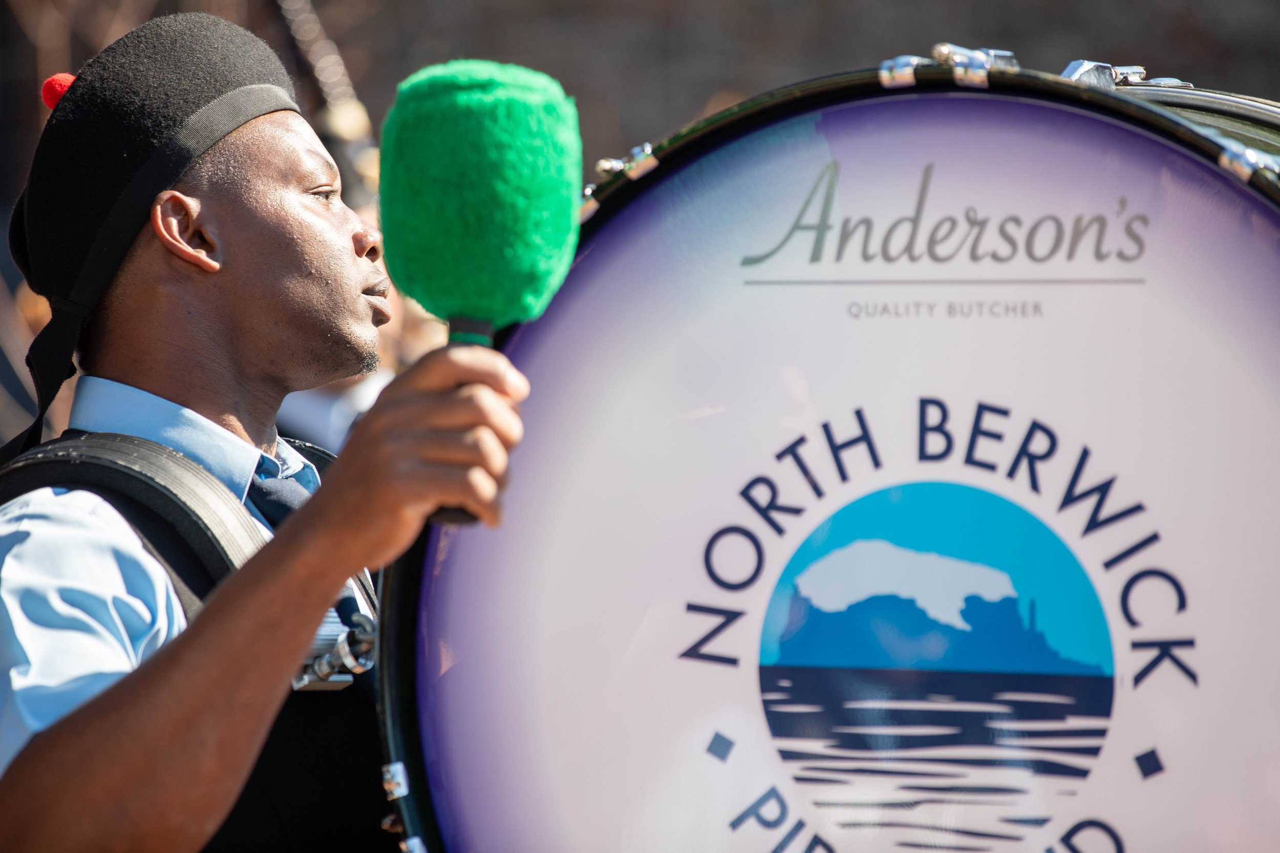 Hops in the garden 2023-12.jpg