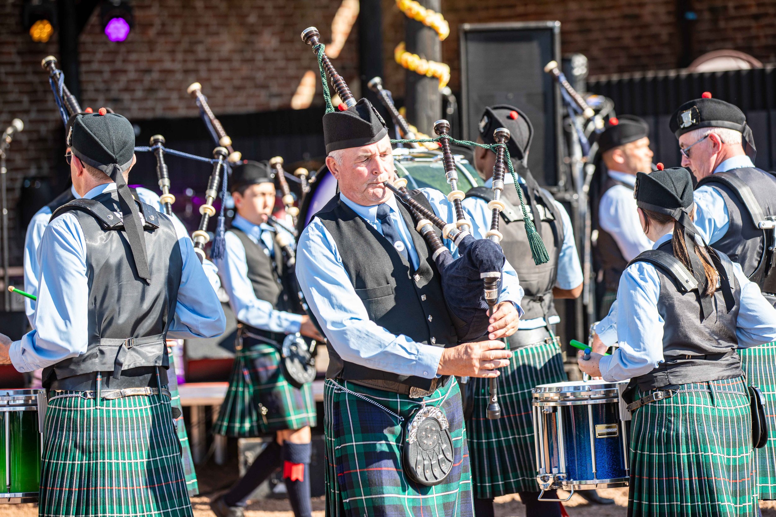 Hops in the garden 2023-13.jpg