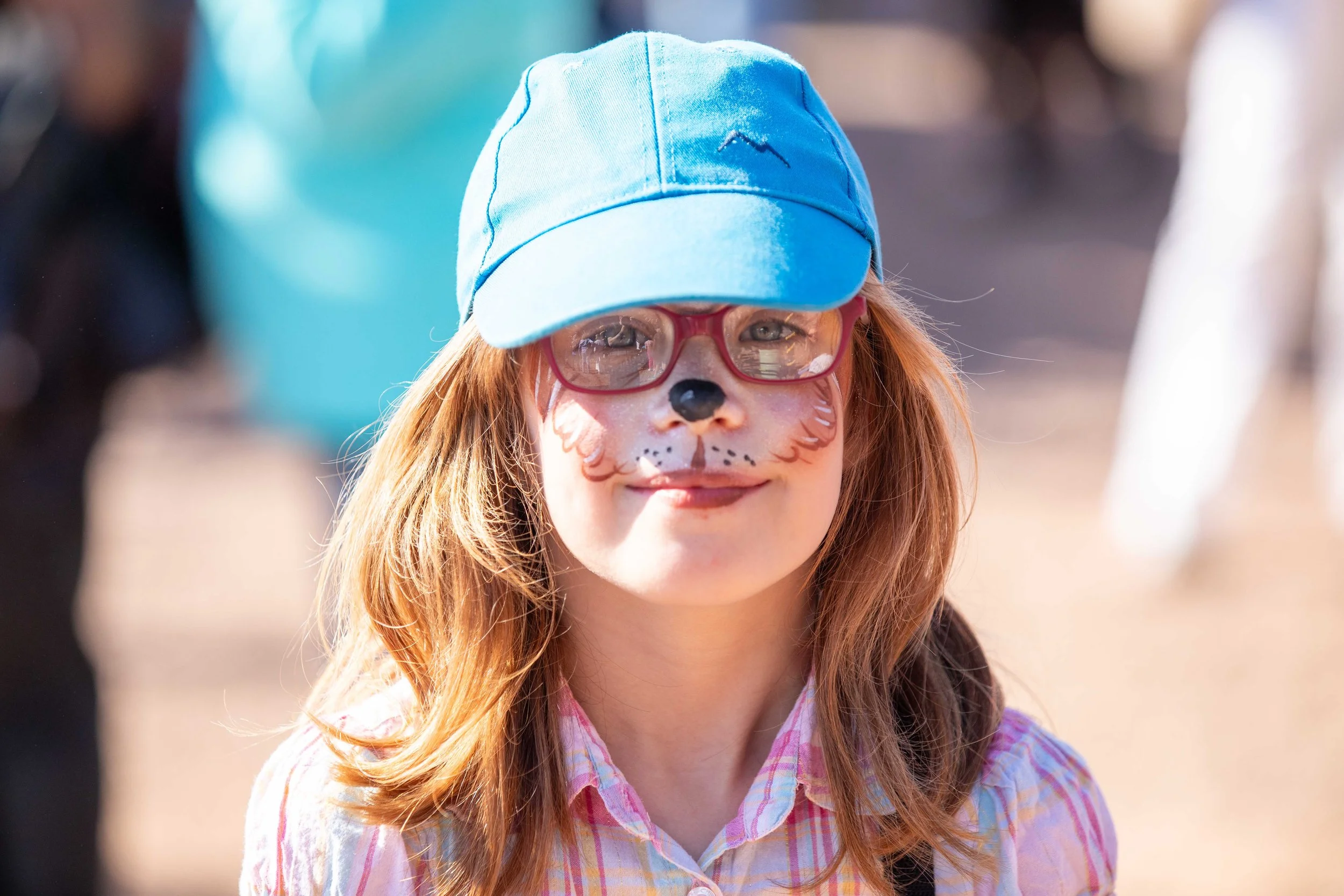 Hops in the garden 2023-14.jpg