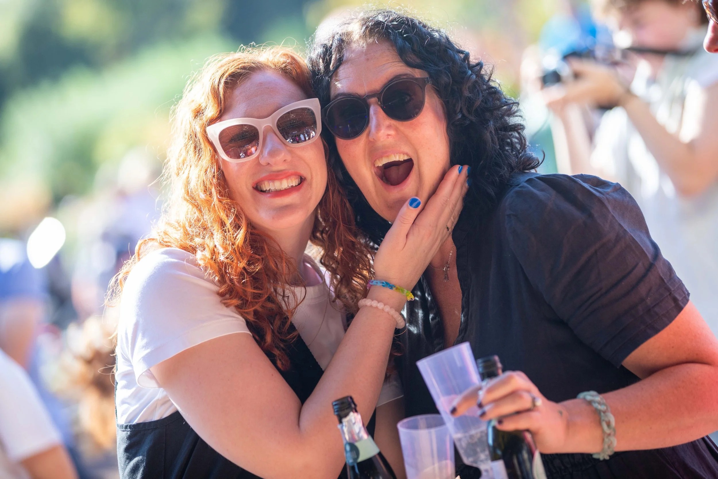 Hops in the garden 2023-15.jpg